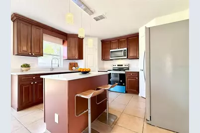 6636 Pomeroy Circle, Orlando, FL 32810 - Photo 8