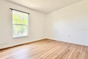 6636 Pomeroy Cir, Orlando, FL 32810 - Photo 36