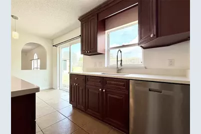 6636 Pomeroy Circle, Orlando, FL 32810 - Photo 12