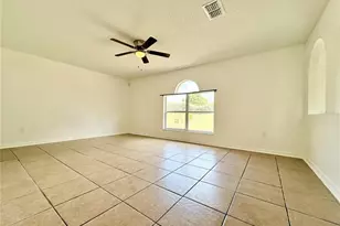 6636 Pomeroy Cir, Orlando, FL 32810 - Photo 16