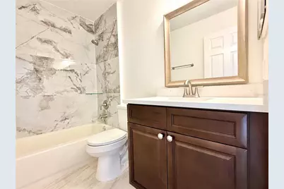 6636 Pomeroy Circle, Orlando, FL 32810 - Photo 34