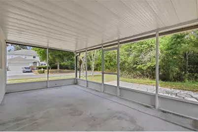 12916 Parkington Drive, Gibsonton, FL 33534 - Photo 50