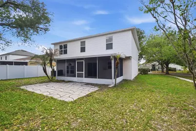 12916 Parkington Drive, Gibsonton, FL 33534 - Photo 56