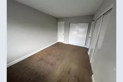 4785 S Texas Avenue #4785C, Orlando, FL 32839 - Photo 16