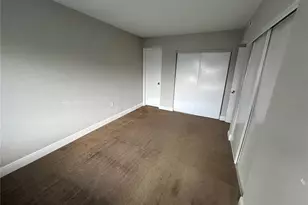 4785 S Texas Ave, Orlando, FL 32839 - Photo 16