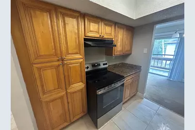 4785 S Texas Avenue #4785C, Orlando, FL 32839 - Photo 10