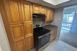 4785 S Texas Ave, Orlando, FL 32839 - Photo 10