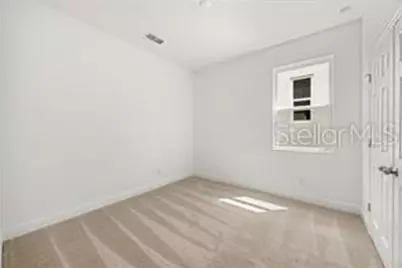 7991 Syracuse Drive, Clermont, FL 34714 - Photo 14