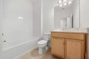 7991 Syracuse Dr, Clermont, FL 34714 - Photo 24