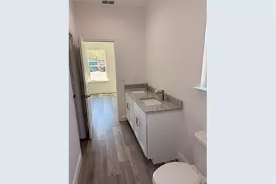 939 Moton Avenue, Sanford, FL 32771 - Photo 18