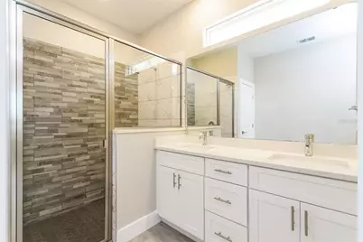 398 Camellia Court, Kissimmee, FL 34759 - Photo 14