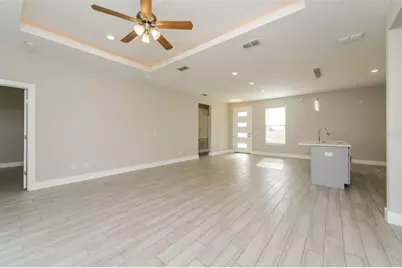 398 Camellia Court, Kissimmee, FL 34759 - Photo 2