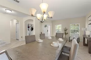 10507 Cabbage Tree Loop, Orlando, FL 32825 - Photo 8