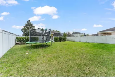 10507 Cabbage Tree Loop, Orlando, FL 32825 - Photo 46