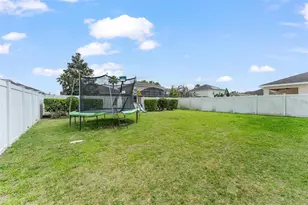 10507 Cabbage Tree Loop, Orlando, FL 32825 - Photo 46