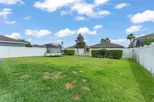 10507 Cabbage Tree Loop, Orlando, FL 32825 - Photo 44