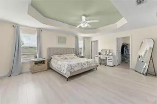 10507 Cabbage Tree Loop, Orlando, FL 32825 - Photo 28