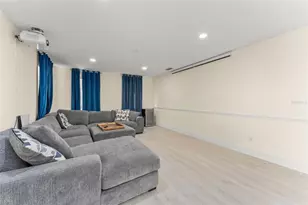 10507 Cabbage Tree Loop, Orlando, FL 32825 - Photo 26