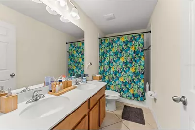 10507 Cabbage Tree Loop, Orlando, FL 32825 - Photo 40