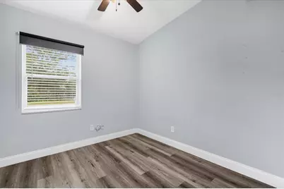 1502 Daroca Drive, Deltona, FL 32725 - Photo 10