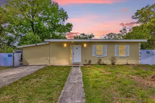 1502 Daroca Dr, Deltona, FL 32725 - Photo 1