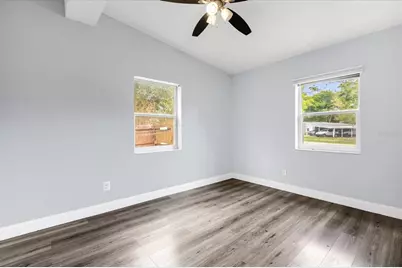 1502 Daroca Drive, Deltona, FL 32725 - Photo 12