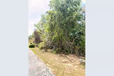 Sw 21 Court, Ocala, FL 34473 - Photo 1