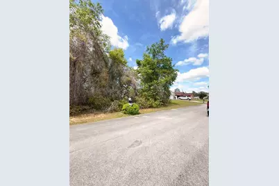 Sw 21 Court, Ocala, FL 34473 - Photo 6