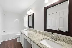 12119 Feldwood Creek Ln, Riverview, FL 33579 - Photo 38