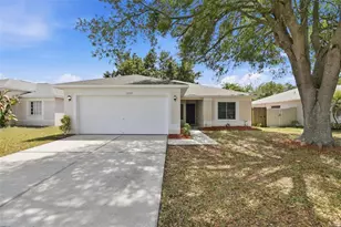 12119 Feldwood Creek Ln, Riverview, FL 33579 - Photo 1