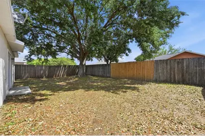 12119 Feldwood Creek Lane, Riverview, FL 33579 - Photo 40