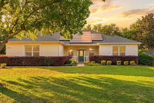 3510 Hunters Trail Cir, Eustis, FL 32726 - Photo 1