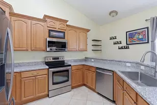 3510 Hunters Trail Cir, Eustis, FL 32726 - Photo 8