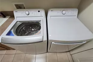 280 Indian Wells Ave, Kissimmee, FL 34759 - Photo 22