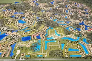 280 Indian Wells Ave, Kissimmee, FL 34759 - Photo 44