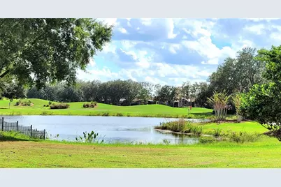 280 Indian Wells Avenue, Kissimmee, FL 34759 - Photo 32