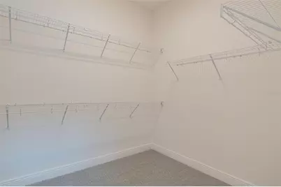 13351 Camborne Place, Orlando, FL 32832 - Photo 26