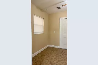 1603 Lake Nettie Court, Eustis, FL 32726 - Photo 34
