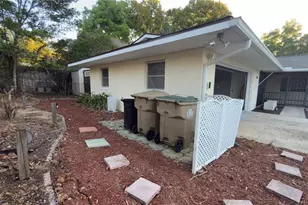 1603 Lake Nettie Ct, Eustis, FL 32726 - Photo 48