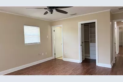 1603 Lake Nettie Court, Eustis, FL 32726 - Photo 30