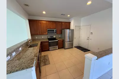 15132 Windmill Harbor Court, Orlando, FL 32828 - Photo 2