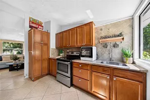 2317 S Summerlin Ave, Sanford, FL 32771 - Photo 20