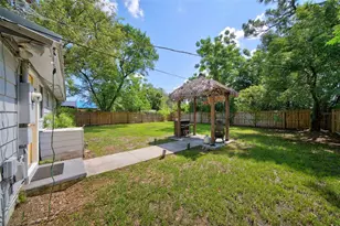 2317 S Summerlin Ave, Sanford, FL 32771 - Photo 12