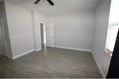 642 Desmoines Court, Poinciana, FL 34759 - Photo 30