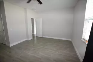 642 Desmoines Ct, Poinciana, FL 34759 - Photo 30