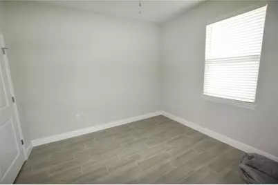 642 Desmoines Court, Poinciana, FL 34759 - Photo 18