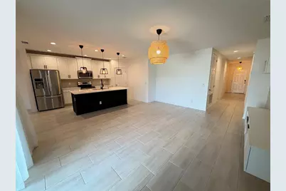 4209 Deleon Street, Haines City, FL 33844 - Photo 10