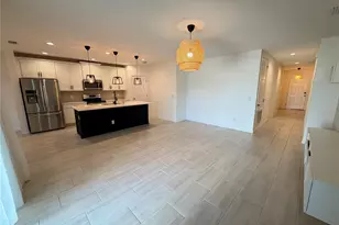 4209 Deleon St, Haines City, FL 33844 - Photo 10