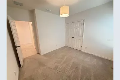 4209 Deleon Street, Haines City, FL 33844 - Photo 28