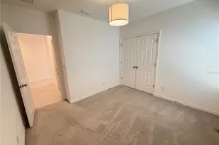4209 Deleon St, Haines City, FL 33844 - Photo 28